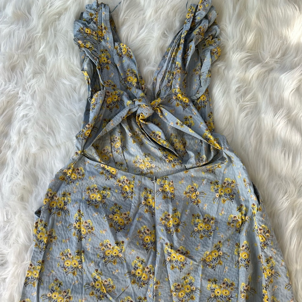 Happy X Nature | Pants & Jumpsuits By Kate Hudson Size 14 - Picture 11 of 13